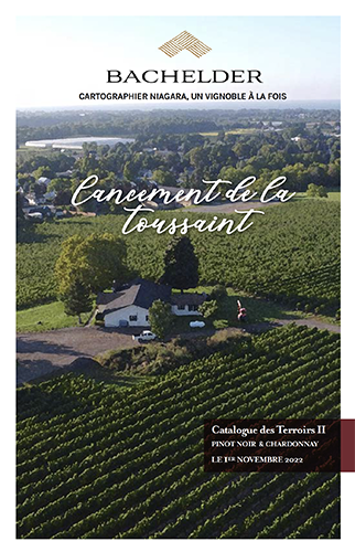 tousssaints-2022-FR La Violette catalogue french